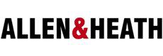 Allen & Heath