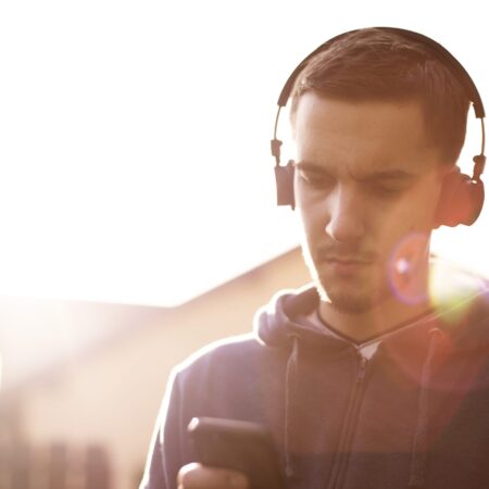 Bluetooth vs. Kabelkopfhörer: Warum klingen sie unterschiedlich?
