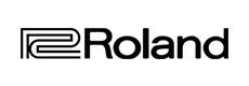 Roland