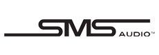 SMS Audio