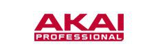 Akai
