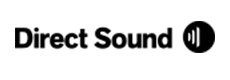 Direct Sound