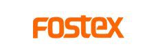 Fostex logo
