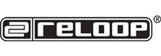 Reloop