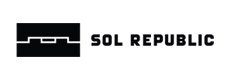 Sol Republic