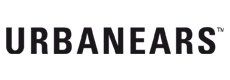 Urbanears