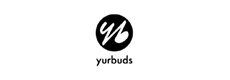 Yurbuds