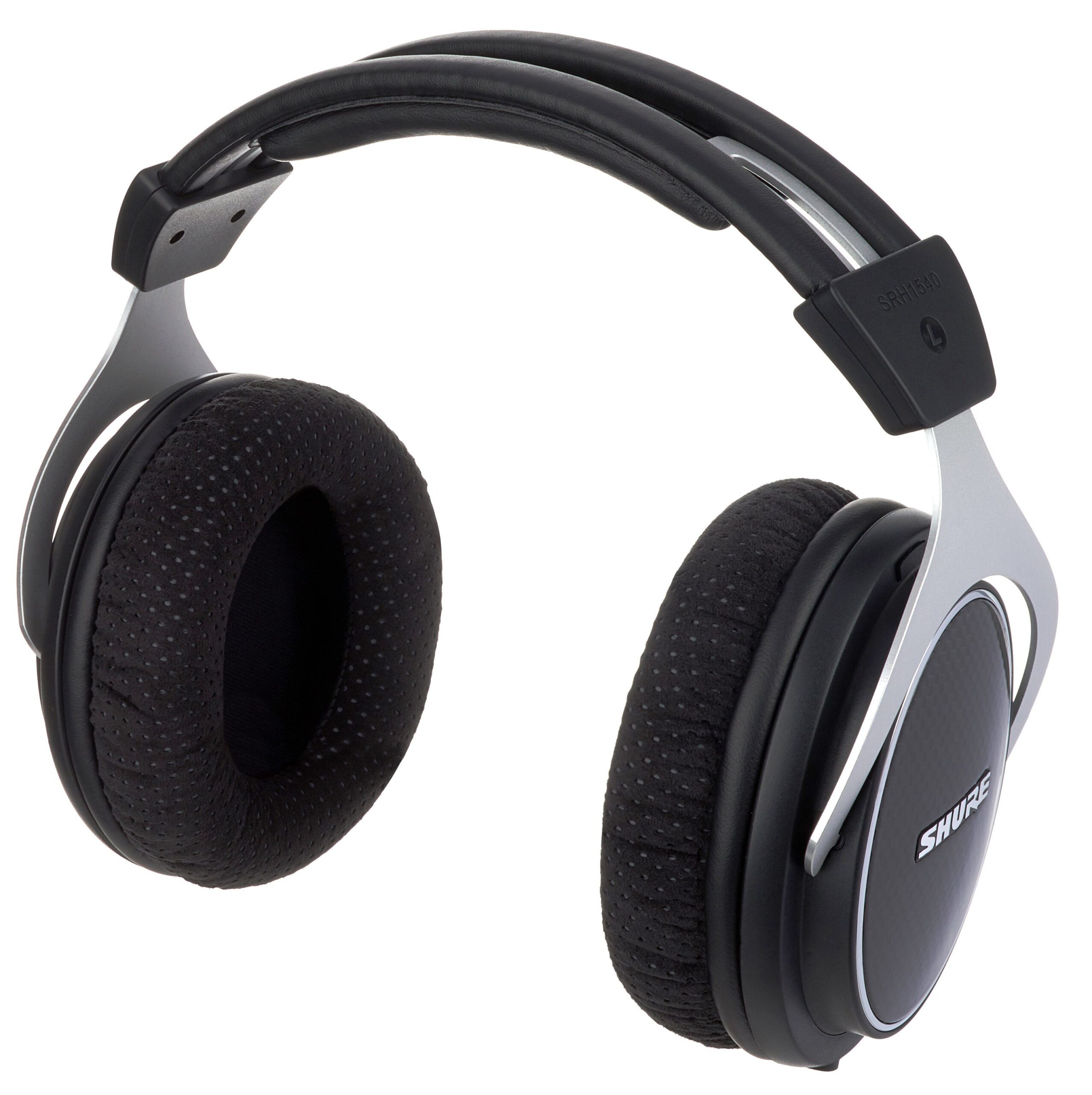 Shure SRH1540