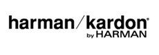 Harman Kardon