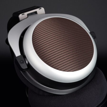 Beyerdynamic T 90