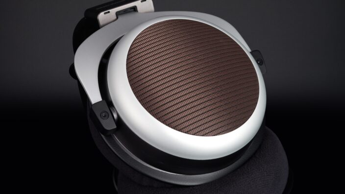 Beyerdynamic T 90