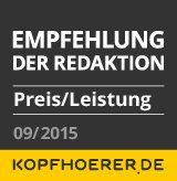 bembel