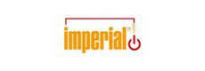 Imperial