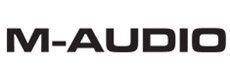 M-Audio