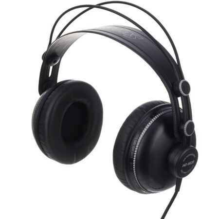 Superlux HD662B