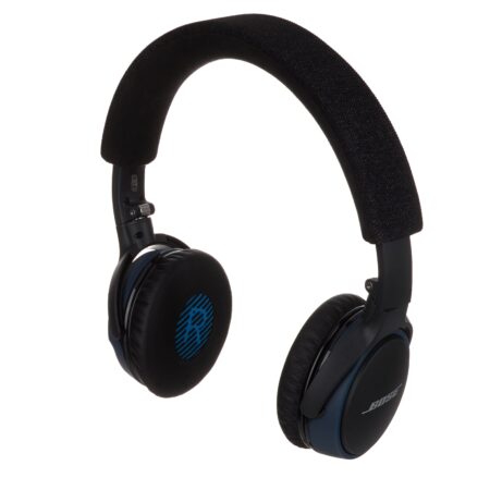 Bose Soundlink On-Ear