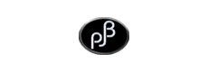 Phil Jones Bass