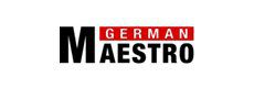German Maestro