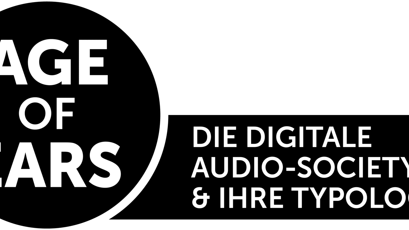AgeOfEars_Logo_Schwarz