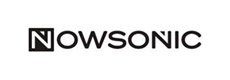 Nowsonic