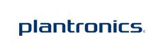 Plantronics