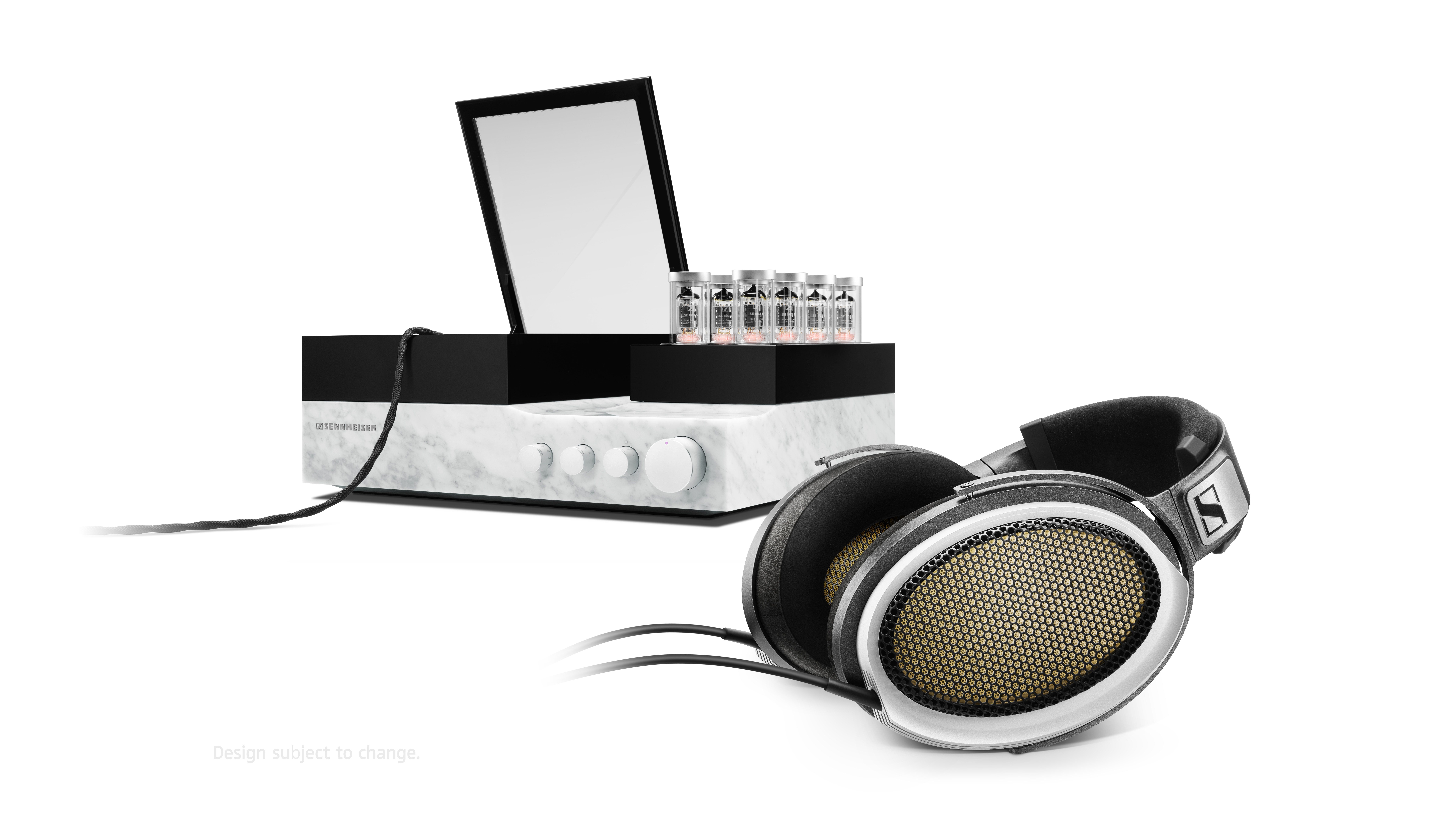 sennheiser_orpheus
