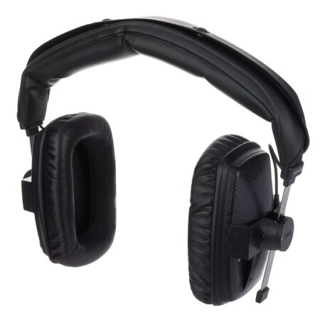 Beyerdynamic DT 100 (400 Ohm)