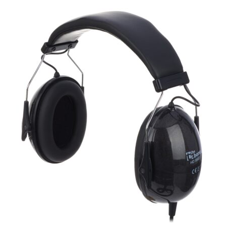 the t.bone HD 990D
