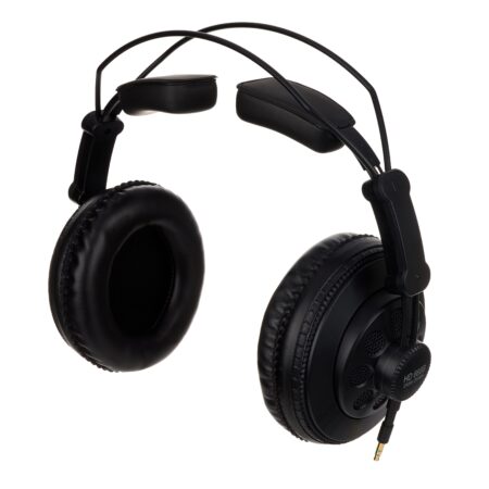 Superlux HD668B