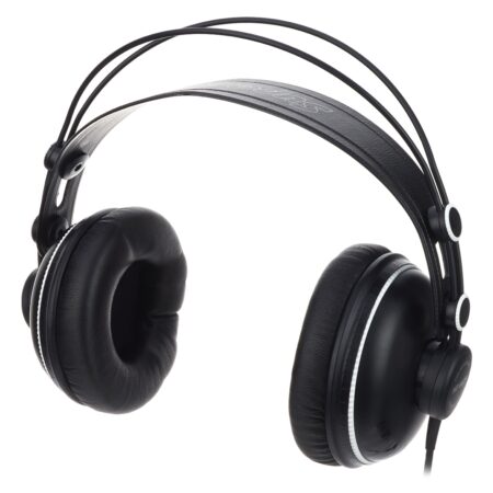 Superlux HD662F