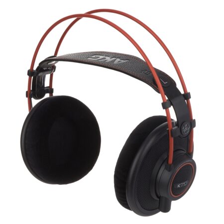 AKG K712 Pro