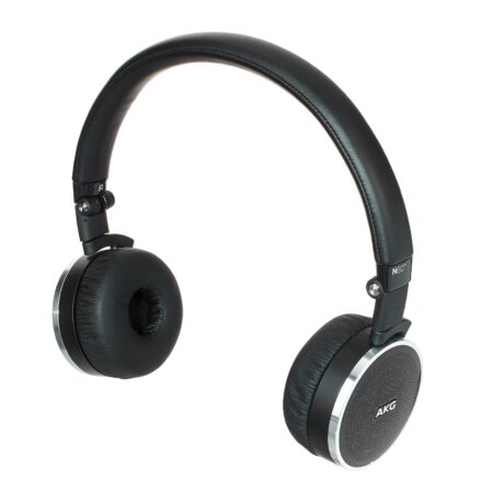 AKG N60NC