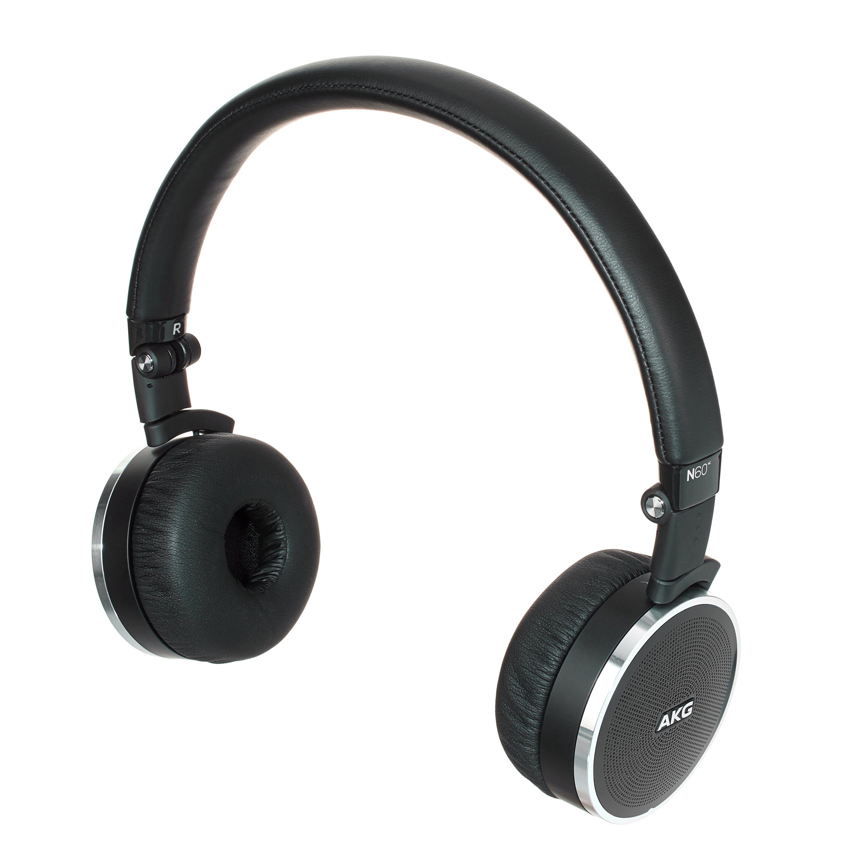 AKG N60NC