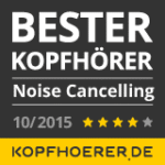 Kopfhoerer_BESTER_Noise_10_2015