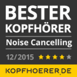 Kopfhoerer_Bester_Noise_Cancelling_12_2015