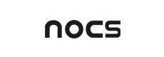 Nocs