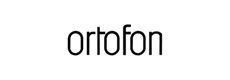 Ortofon