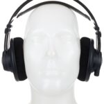 AKG K702