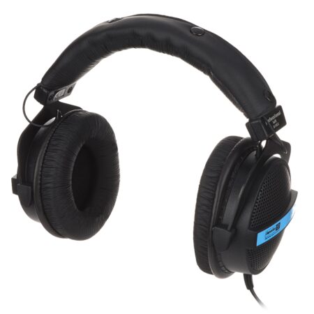 Superlux HD-330