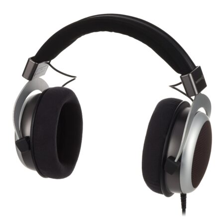 Beyerdynamic T 90