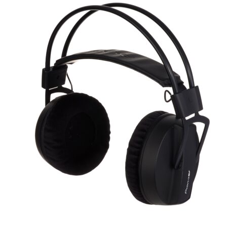 Pioneer HRM-7