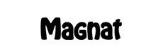 Magnat