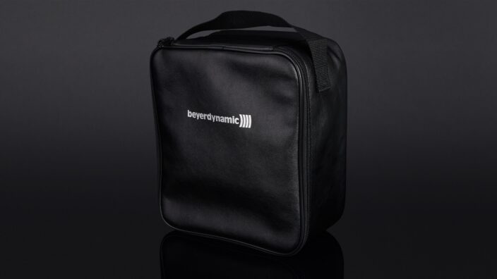 Beyerdynamic T 90