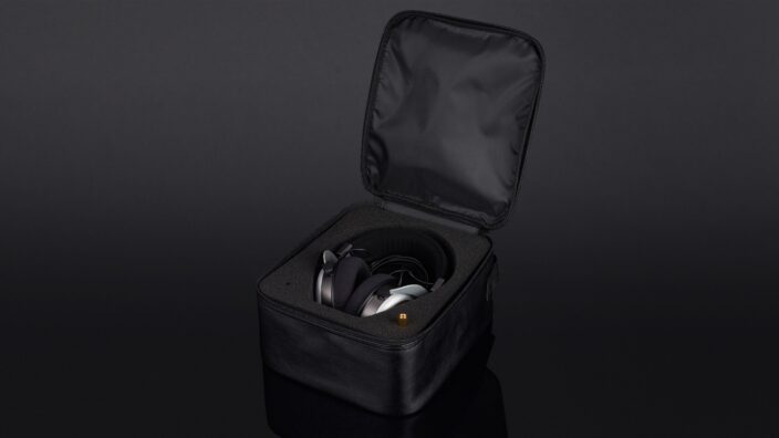 Beyerdynamic T 90