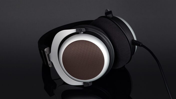 Beyerdynamic T 90