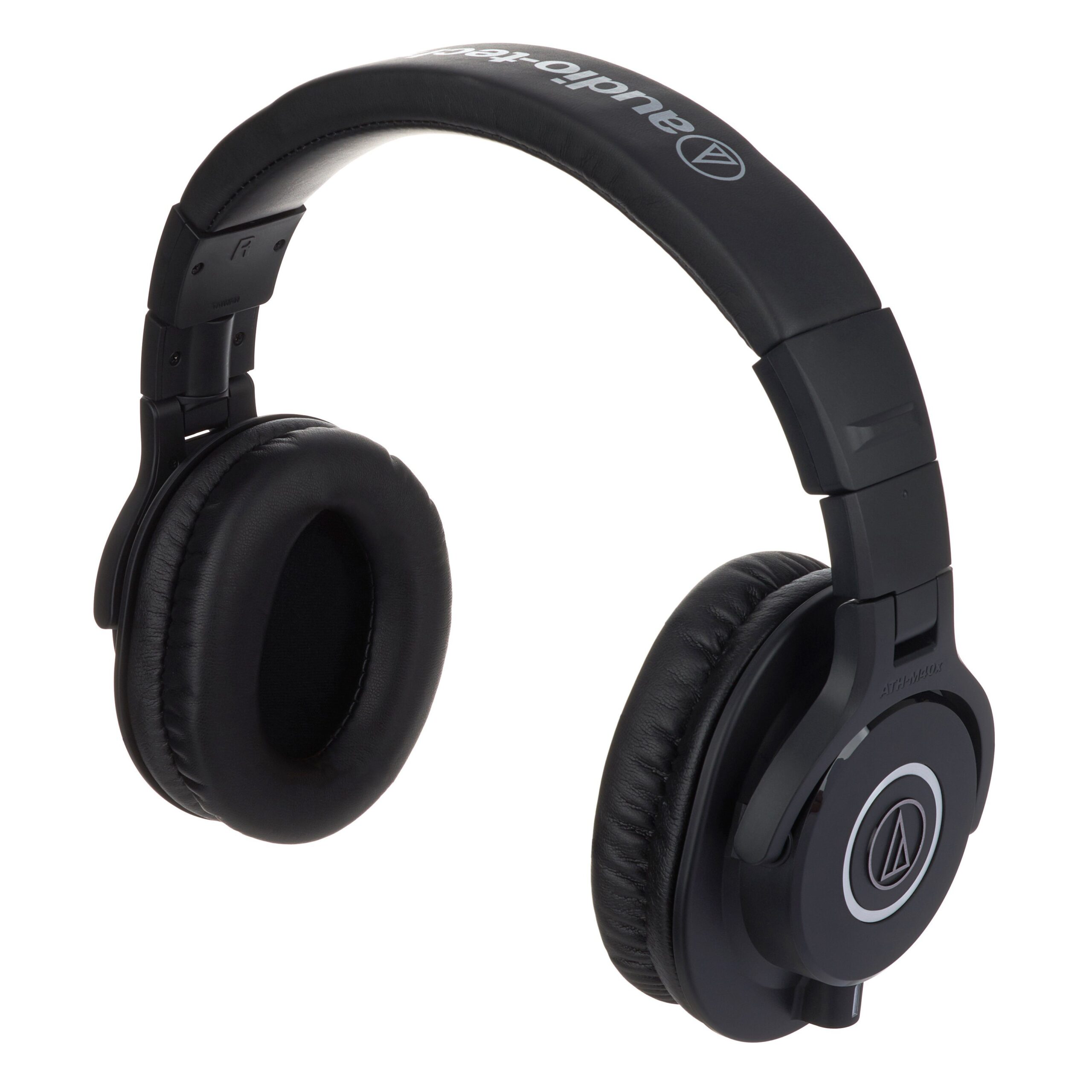 Audio-Technica ATH-M40x