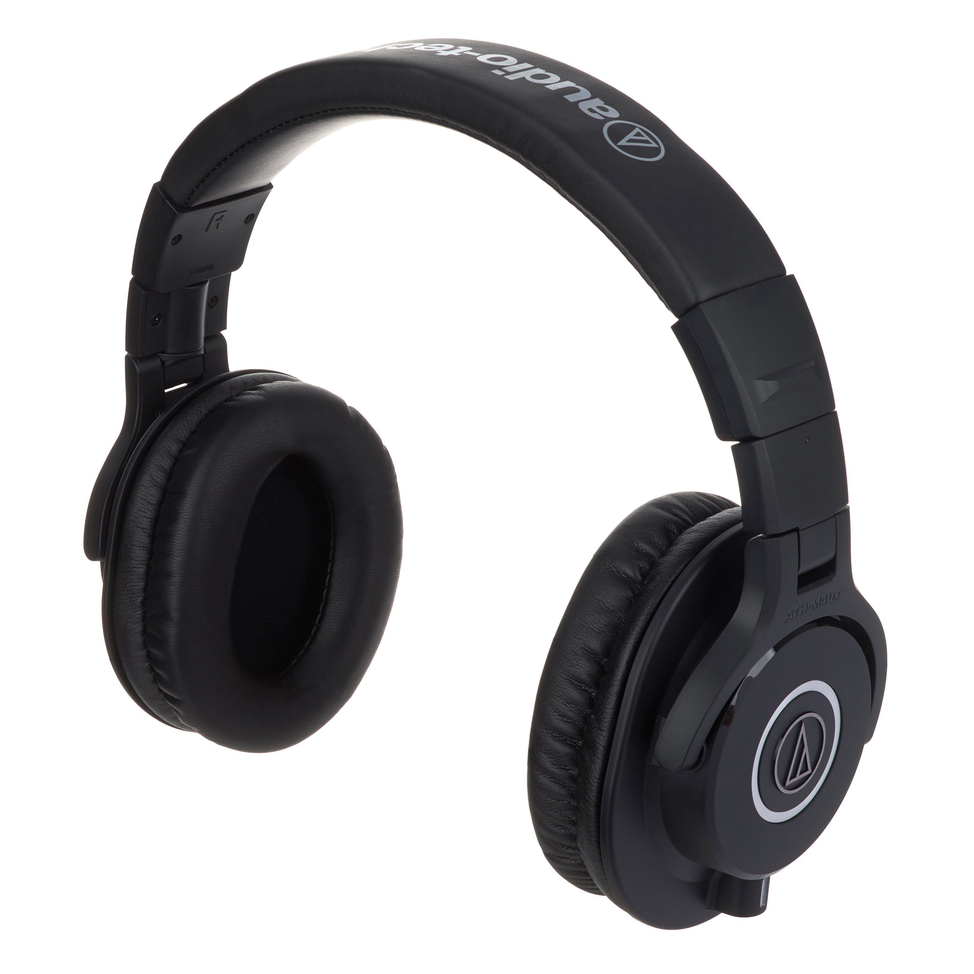 Audio-Technica ATH-M40x