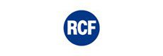 RCF