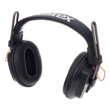 Fostex T40RPmk3