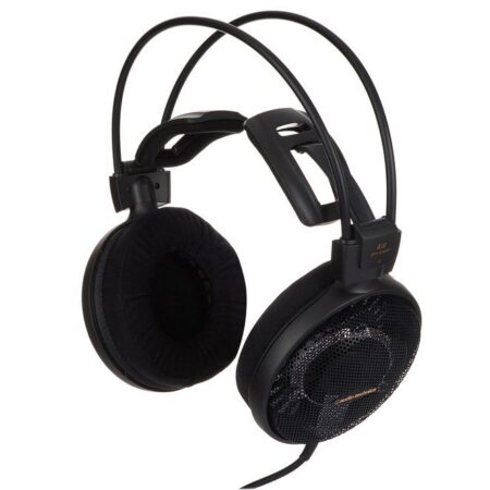 Audio-Technica ATH-AD900X